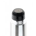 Jata 835 350ml