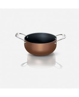 Pensofal Magnifiqa Diamond Pro Saucepan 24-2 6913