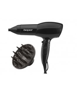 Beper 40.979