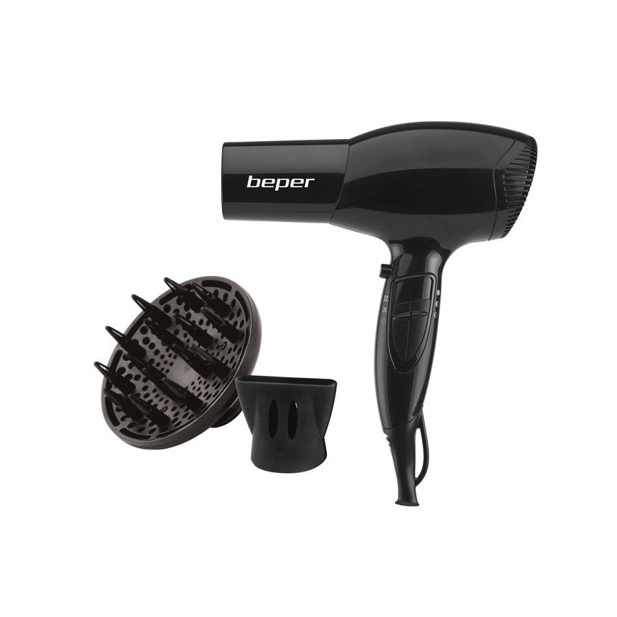 Beper 40.979 – 2