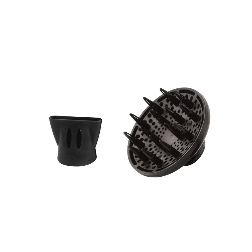 Beper 40.979 – 3