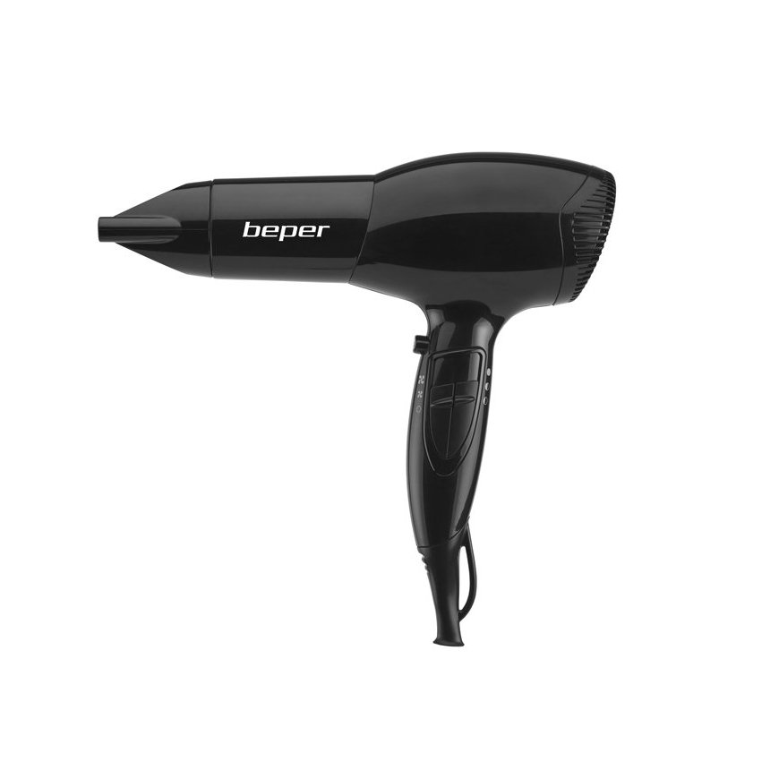 Beper 40.979 – 4