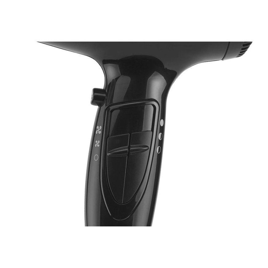 Beper 40.979 – 5