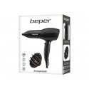 Beper 40.979 Beper 40.979