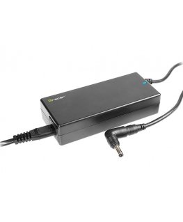 Tracer Prime Energy 90 45423