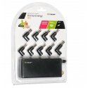 Tracer Prime Energy 90 45423