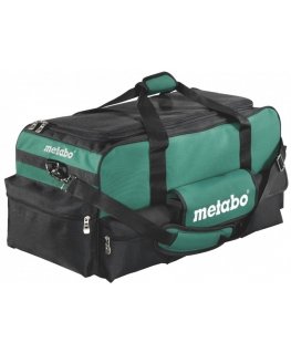 Original bag for tools 3XL, Metabo