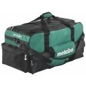 Original bag for tools 3XL, Metabo Original bag for tools 3XL, Metabo