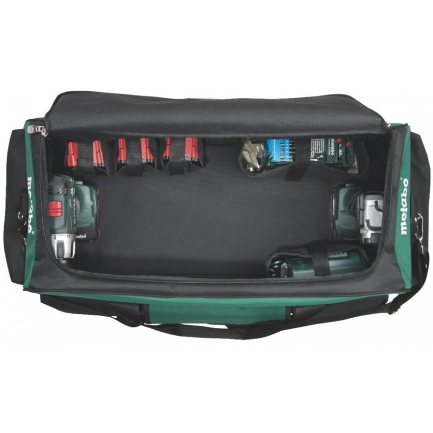 Original bag for tools 3XL, Metabo – 2