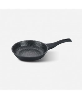 Pensofal Rock Frypan 28cm 5803