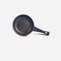 Pensofal Saxum Frypan 28cm 5803 Pensofal Saxum Frypan 28cm 5803
