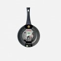 Pensofal Saxum Frypan 28cm 5803 Pensofal Saxum Frypan 28cm 5803