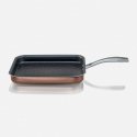 Pensofal Magnifiqa Diamond Pro Steak Griller 28-1 6915 Pensofal Magnifiqa Diamond Pro Steak Griller 28-1 6915