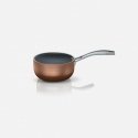 Pensofal Magnifiqa Diamond Pro Saucepan 16-1 6911 Pensofal Magnifiqa Diamond Pro Saucepan 16-1 6911