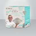 Pensofal Baltas Diamond Vapsi 24cm (2 Handles W/LID) 6316
