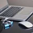 Sponge Energy AAA Micro USB rechargeable batteries 450mAh Sponge Energy AAA Micro USB rechargeable batteries 450mAh