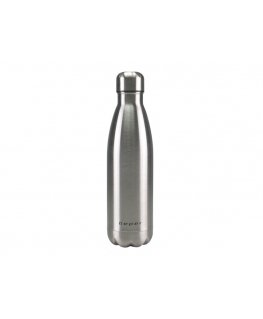 Beper BI.505 0.5L