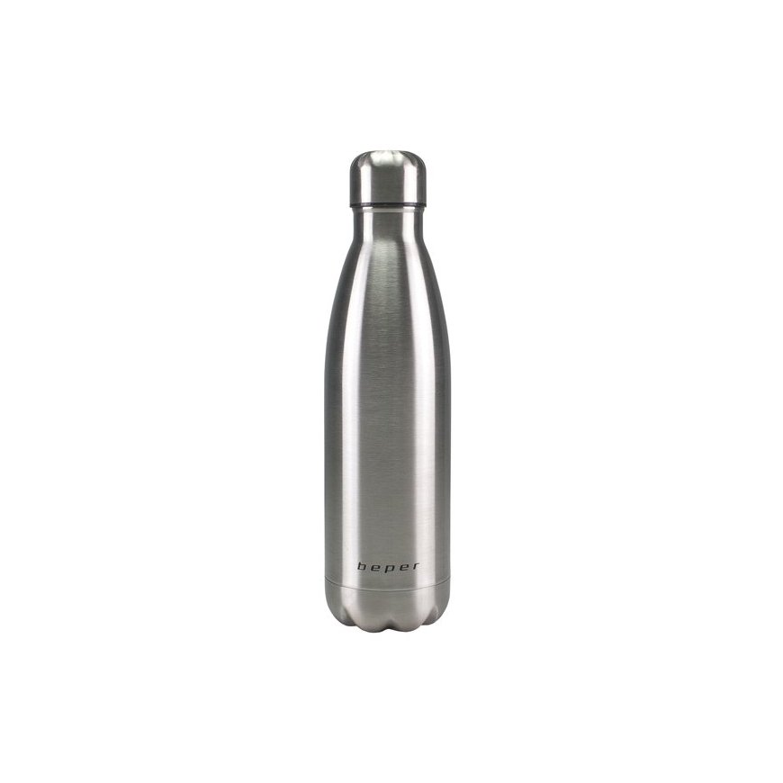 Beper BI.505 0.5L