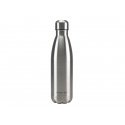 Beper BI.505 0.5L Beper BI.505 0.5L