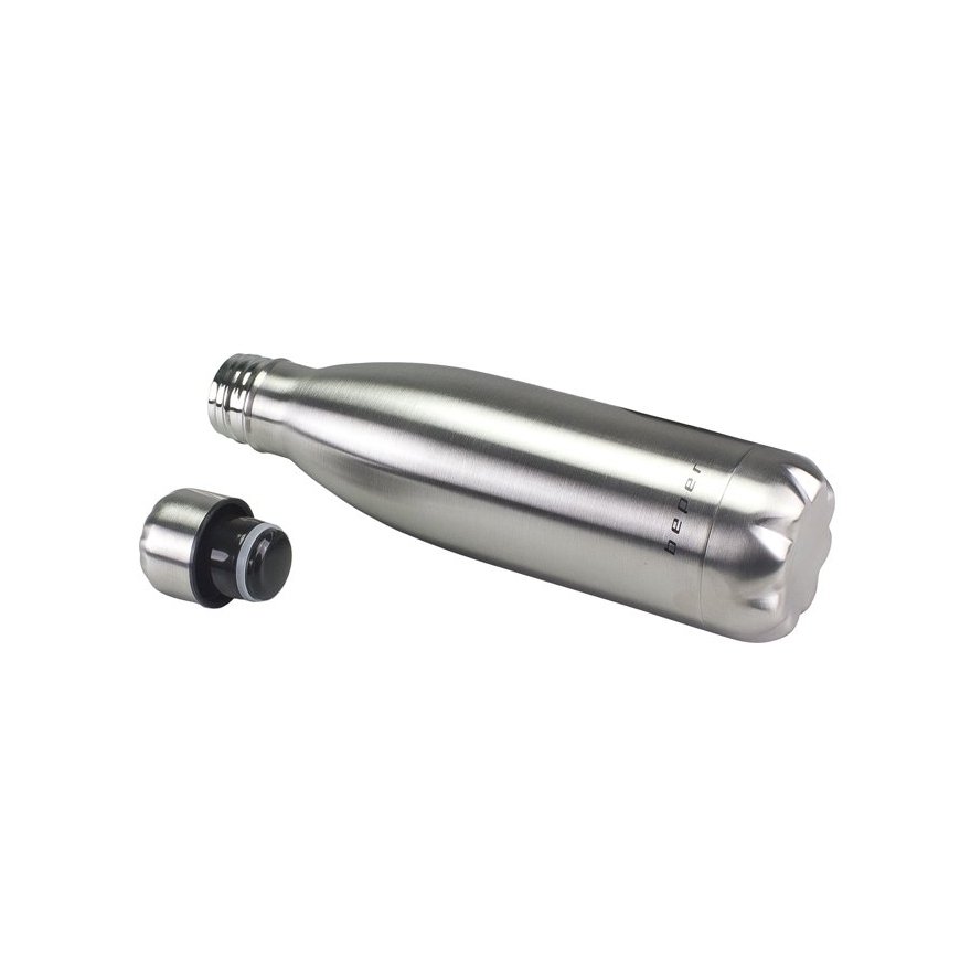 Beper BI.505 0.5L – 3
