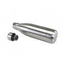 Beper BI.505 0.5L Beper BI.505 0.5L