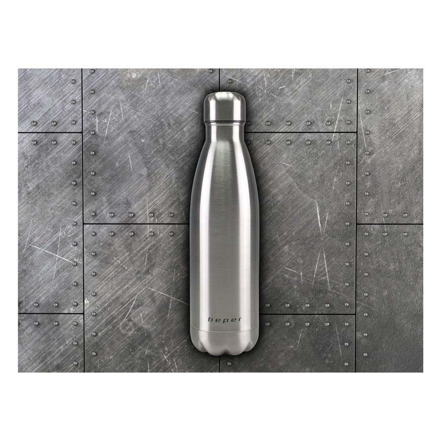 Beper BI.505 0.5L – 4