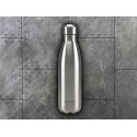 Beper BI.505 0.5L Beper BI.505 0.5L