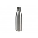 Beper BI.505 0.5L Beper BI.505 0.5L