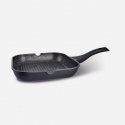 Pensofal Saxum Steak Griller 28x28cm 5810 Pensofal Saxum Steak Griller 28x28cm 5810
