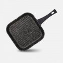 Pensofal Saxum Steak Griller 28x28cm 5810 Pensofal Saxum Steak Griller 28x28cm 5810