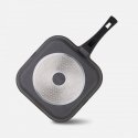 Pensofal Saxum Steak Griller 28x28cm 5810 Pensofal Saxum Steak Griller 28x28cm 5810