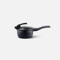 Pensofal Saxum Saucepan 16cm (W/Glass) 5806 Pensofal Saxum Saucepan 16cm (W/Glass) 5806