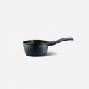 Pensofal Saxum Saucepan 16cm (W/Glass) 5806 Pensofal Saxum Saucepan 16cm (W/Glass) 5806
