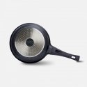 Pensofal Saxum Saucepan 16cm (W/Glass) 5806 Pensofal Saxum Saucepan 16cm (W/Glass) 5806