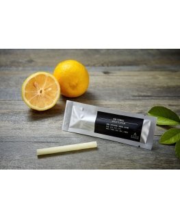 Xiaomi Mi Car Air Freshener Lemon incense for Aluminum Version (3010440)