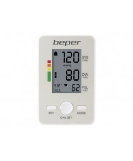 Beper 40.120