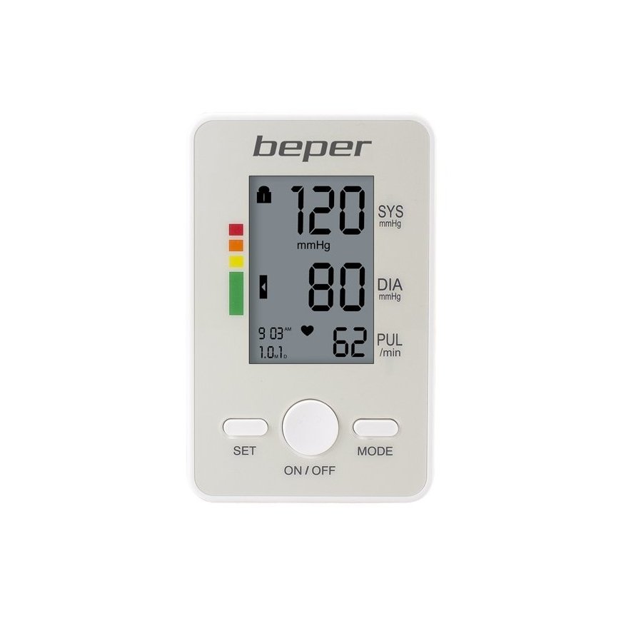 Beper 40.120