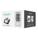 Beper 40.120