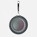 Pensofal Magnifiqa Diamond Pro High Frypan 20cm 6902 Pensofal Magnifiqa Diamond Pro High Frypan 20cm 6902