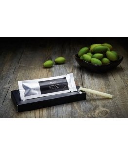 Xiaomi Mi Car Air Freshener Olive incense for Fabric Version (3010622)