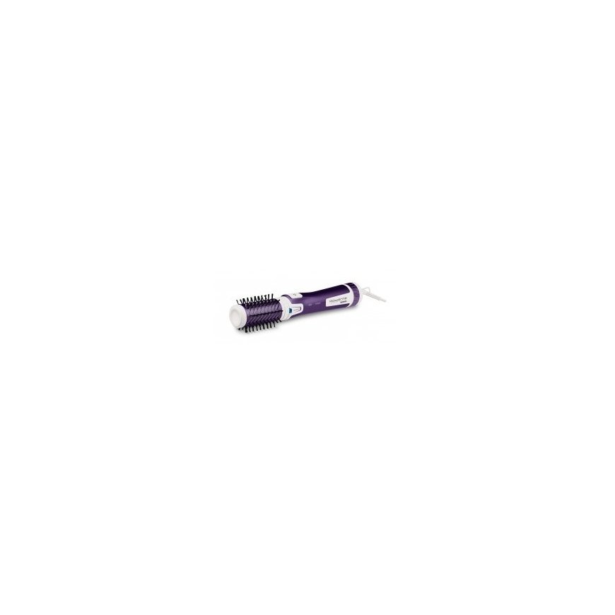 Rowenta CF 9530 Brush Active (1000W violetinė spalva)
