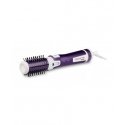 Rowenta CF 9530 harja aktiivinen (1000W violetti väri) Rowenta CF 9530 harja aktiivinen (1000W violetti väri)