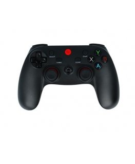 Techbite Flix Gamepad