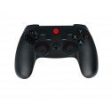 Techbite Flix Gamepad Techbite Flix Gamepad