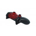 Techbite Flix Gamepad Techbite Flix Gamepad
