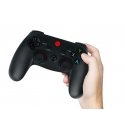 Techbite Flix Gamepad Techbite Flix Gamepad