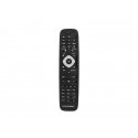 HQ LXP00467 Universal - Full function analog remote control for Philips TV models 242254990467 (LCD/