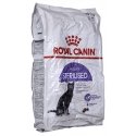 „Royal Canin FHN“ sterilizuotas (10 kg)