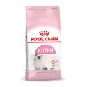 FHN kaķēns 10 kg FHN kaķēns 10 kg