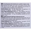 Karma VALLEY NOTECI aukščiausios kokybės upėtakis (0,40 kg) Karma VALLEY NOTECI aukščiausios kokybės upėtakis (0,40 kg)